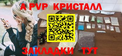 кокс Кунгур