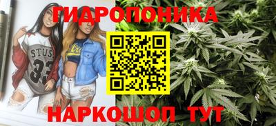 прущие грибы Кулебаки