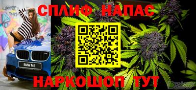 кокс Кунгур