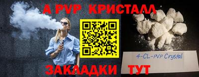 кокс Кунгур