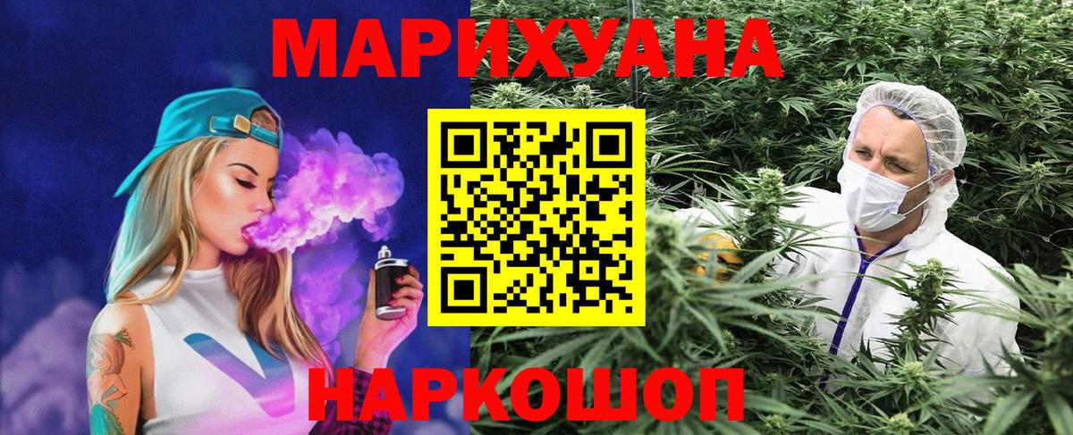 Конопля конопля Киров